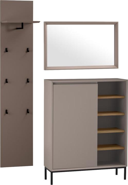 Actual product image pfister Frame