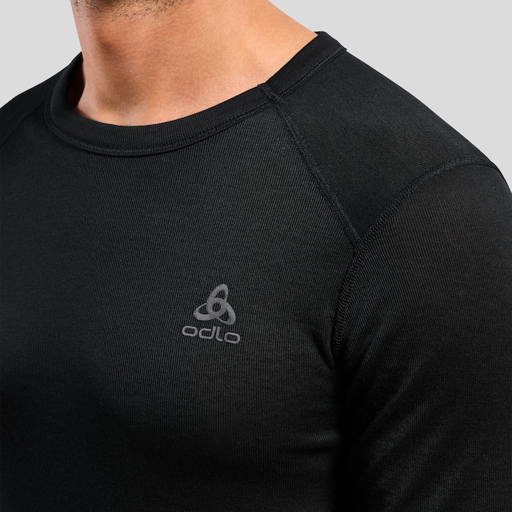 Actual product image Odlo Active Warm (L)