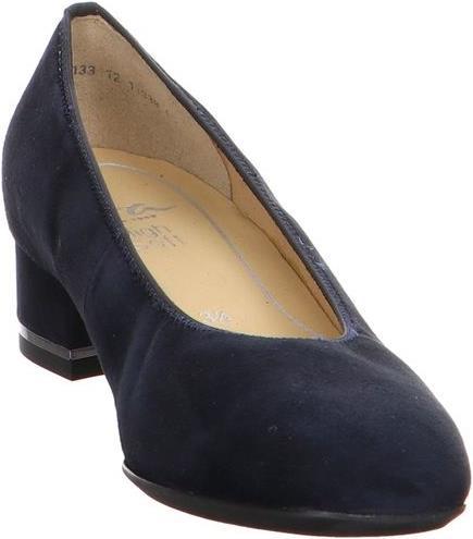 Produktbild Ara Pumps (41)