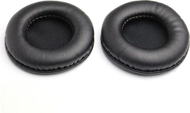 Immagine prodotto Tellur Cuscinetti auricolari Voice 510N, 520N 2 pezzi