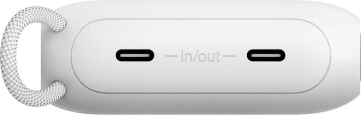 Productafbeelding Belkin BoostCharge (10000 mAh, 20 W)