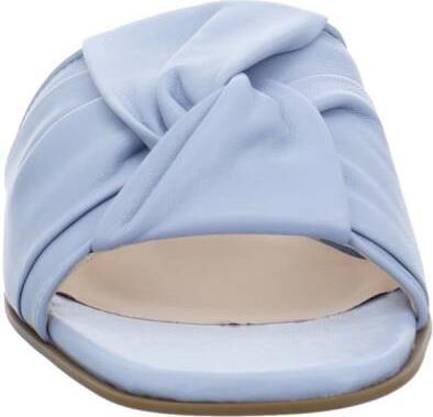 Actual product image Gabor Mule (35.5)