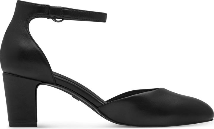 Actual product image Tamaris 1-22401-42 - 61679 (40)