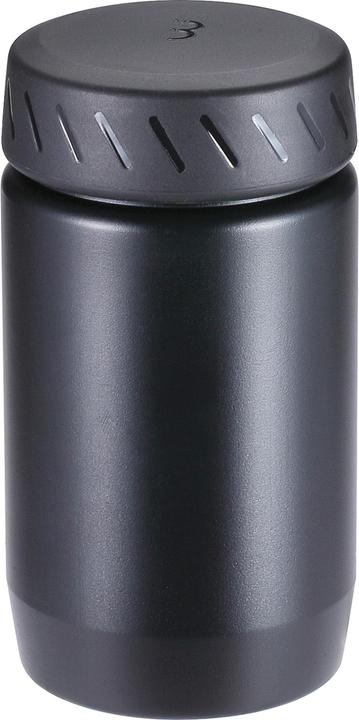 Actual product image BBB BTL-18