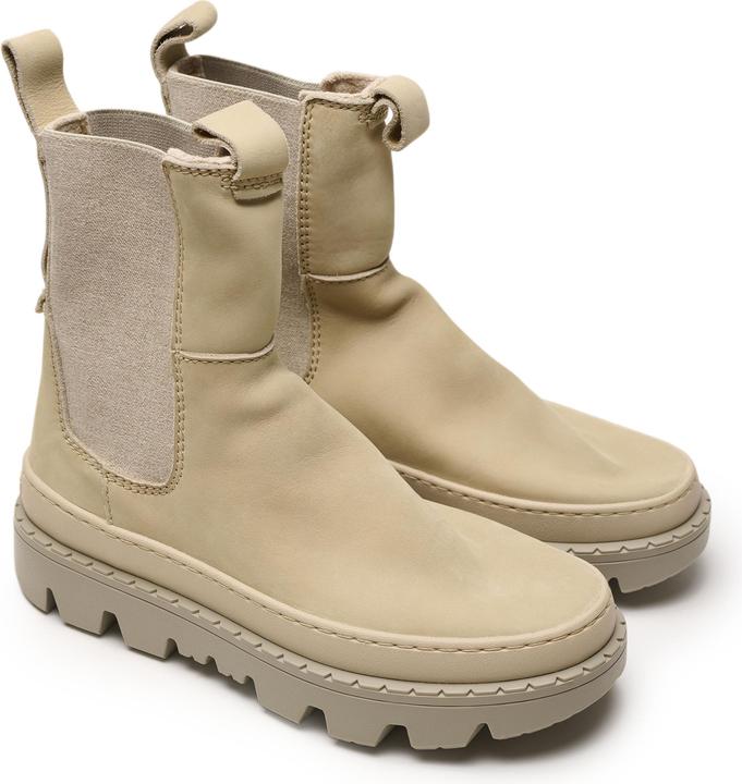 Immagine prodotto Satorisan Elastici Unalome Premium (39)