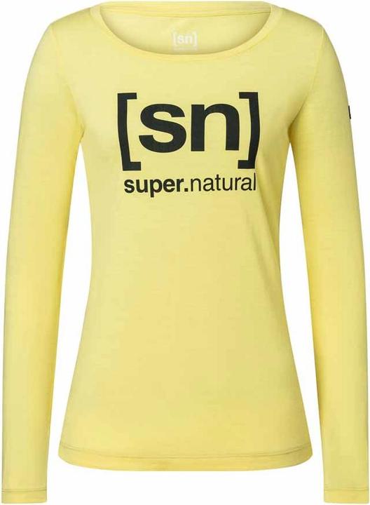 Urban Chic, Charlock