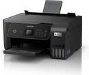 Immagine prodotto Epson EcoTank ET-2870