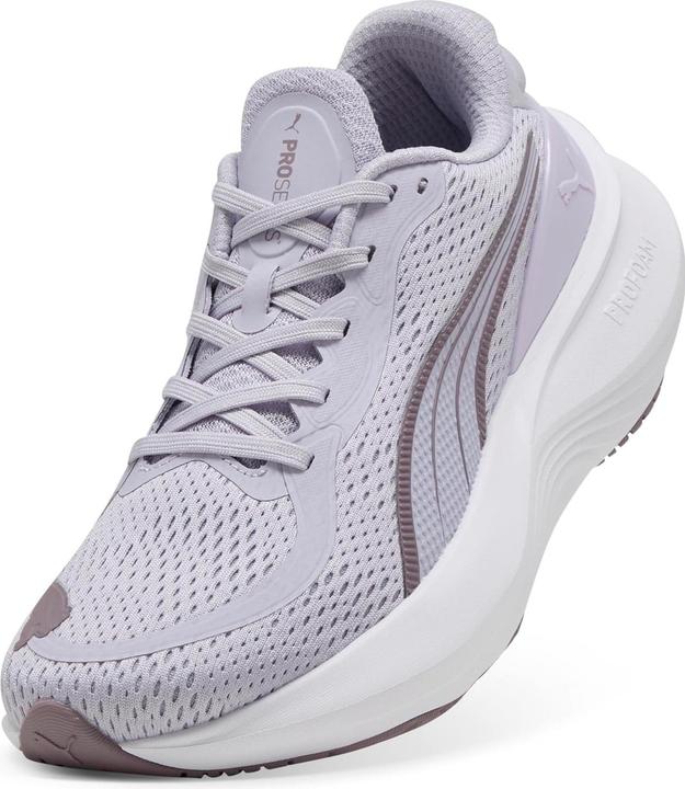Immagine prodotto Puma Scend Pro 2 (41)