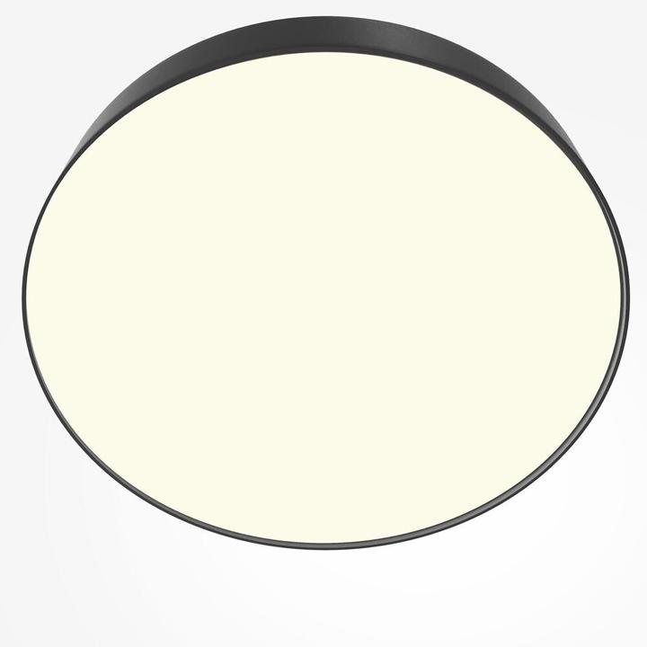 Produktbild Maytoni Zon (2540 lm)