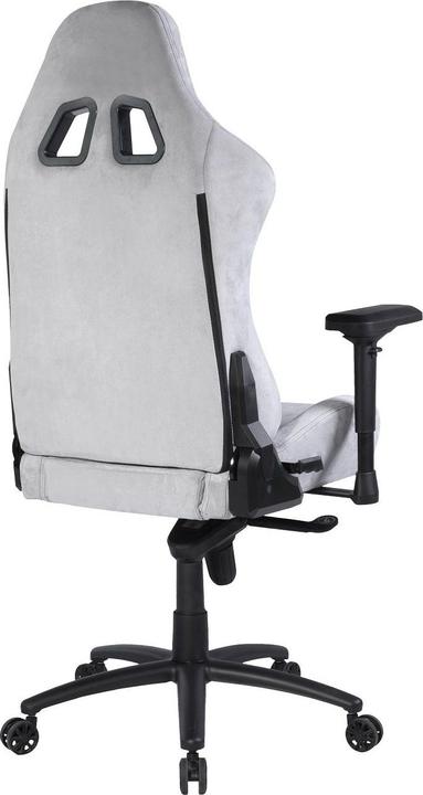 Actual product image Deltaco Gaming DC440