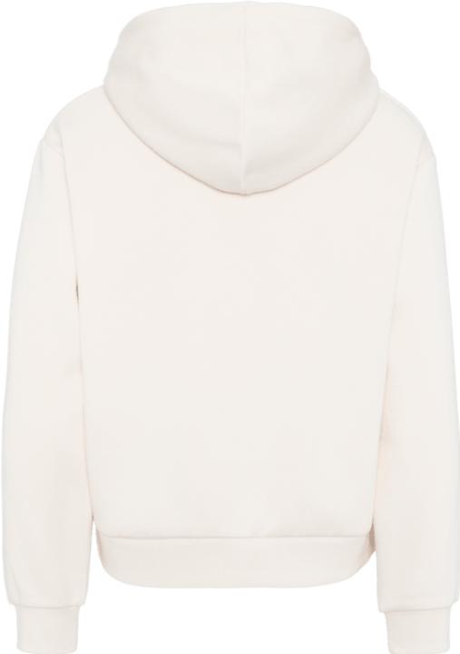 Produktbild Kari Traa Anelie Zip Hoody (XL)