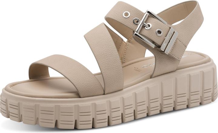 Produktbild Tamaris 1-28233-46 (38)