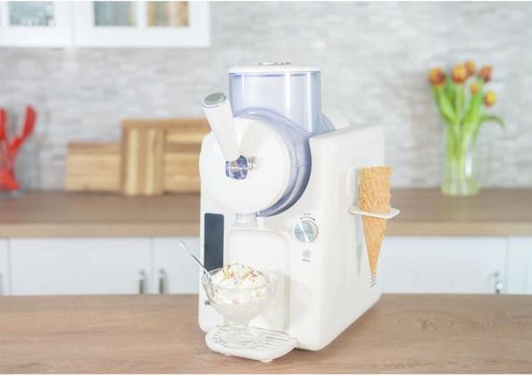 Actual product image Unold Sofie 48950