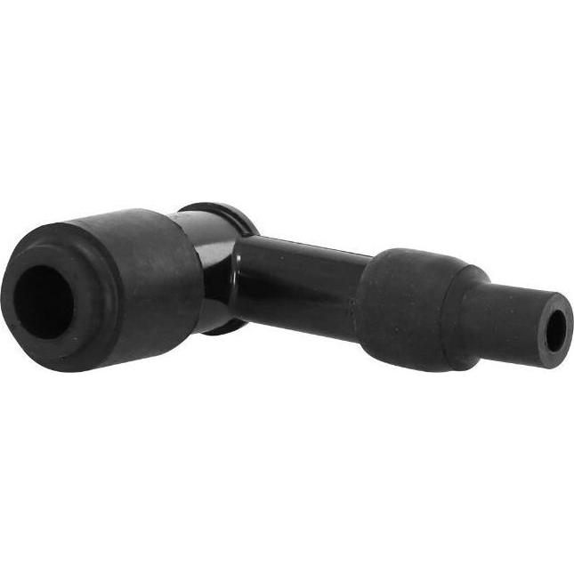 Thumbnail - NGK, Motorrad Zubehör, LB05EP