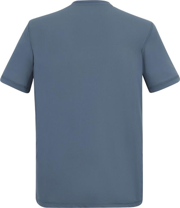 Produktbild Regatta Fingal TShirt Stretch (S)