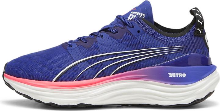 Produktbild Puma ForeverRun NITRO Wns (40.5)