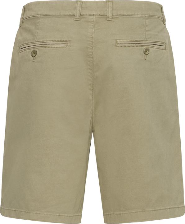 Produktbild Casual Friday Bennet (L)