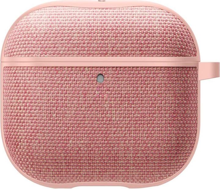 Produktbild Spigen Urban Fit (Kopfhörer Hülle)