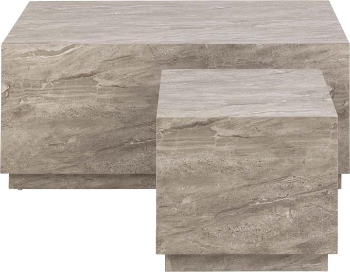 Actual product image AC Design Dice (100 x 60 x 60 cm)