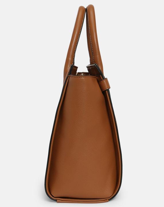 Image du produit L.Credi Konstanze Sac à main 37 cm