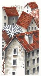 Produktbild Copic Marker Ciao Layer & Mix (Mehrfarbig, 3 x)