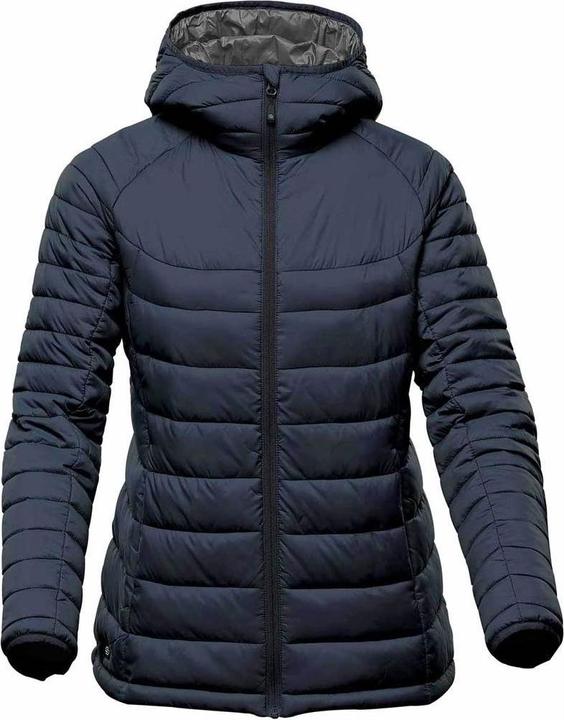 Immagine prodotto Stormtech Giacca trapuntata Stavanger (L)