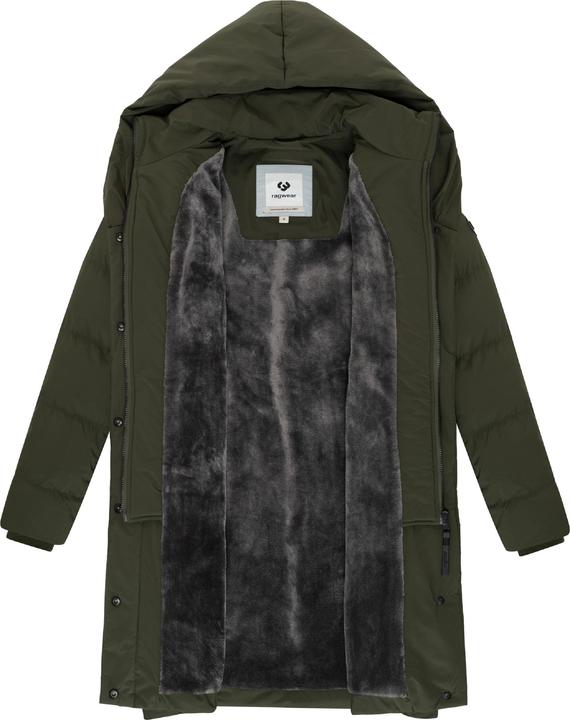 Immagine prodotto Ragwear Natalka Soft YOUMODO (4XL)