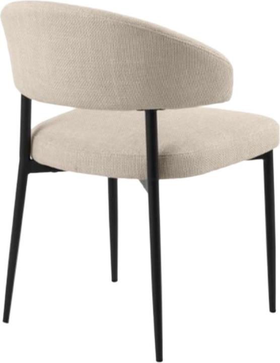 Actual product image AC Design Edina