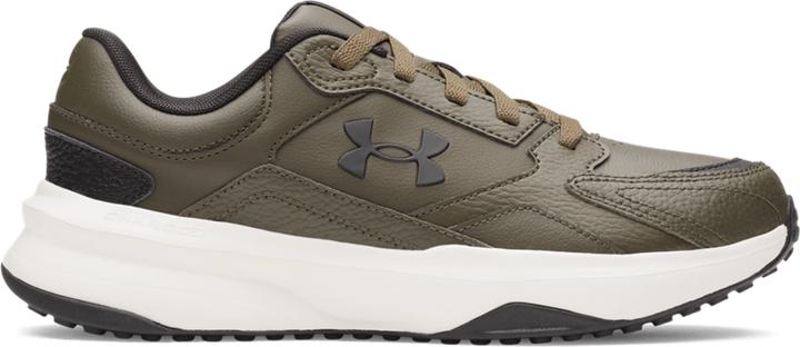 Produktbild Under Armour Edge Lthr (45)