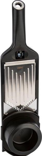 Actual product image GEFU Julienne Violi 2.0