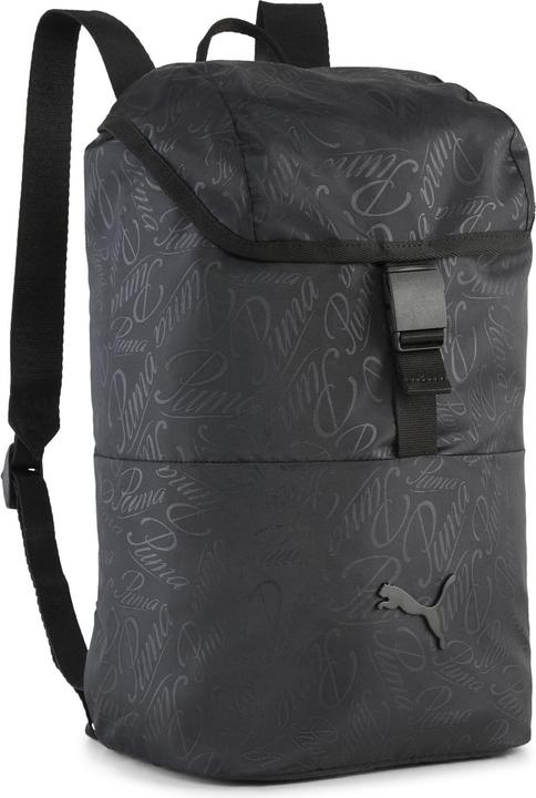 Produktbild Puma POP Small Backpack (12.50 l)