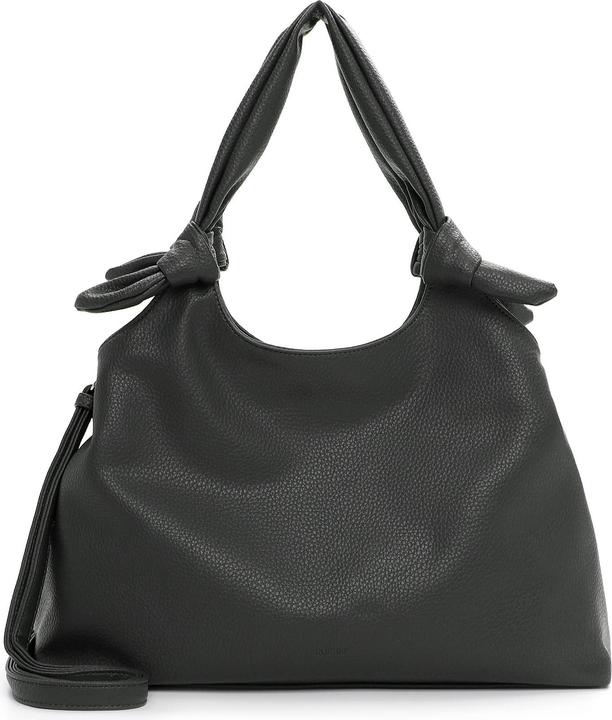 Immagine prodotto Emily und Noah Shopper E&N Pantin RUE 09 (19.70 l)