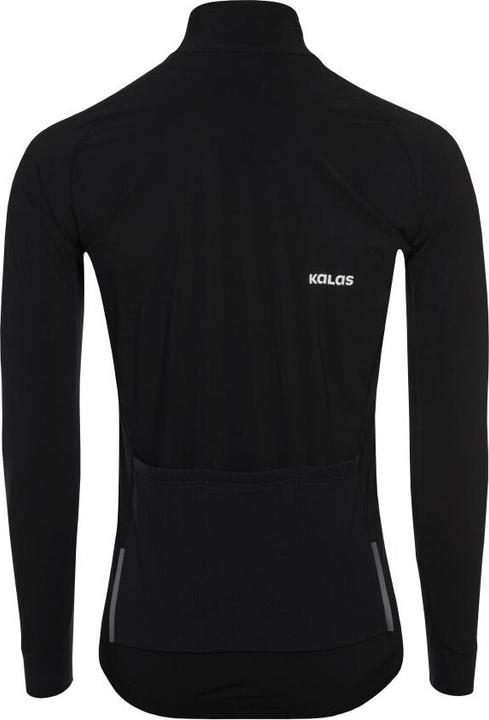 Actual product image Kalas Passion Z3 Rainex (XXL)
