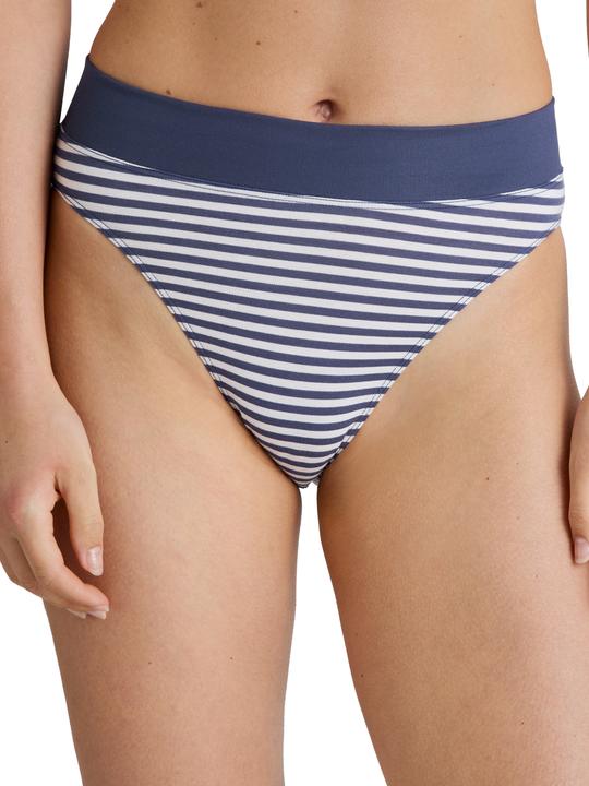 Immagine prodotto Calida Elastic Slip (S, Confezione singola)