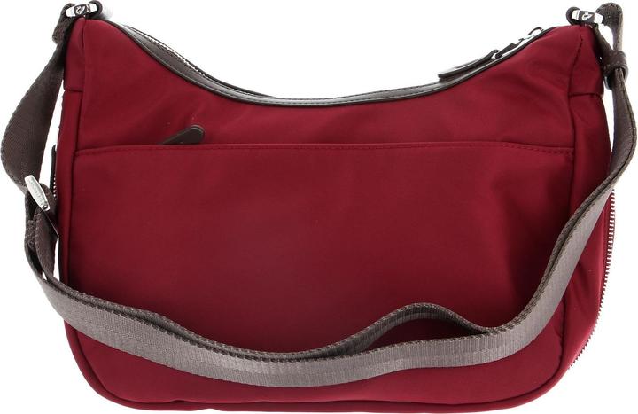 Immagine prodotto Mandarina Duck Hunter Hobo Bag