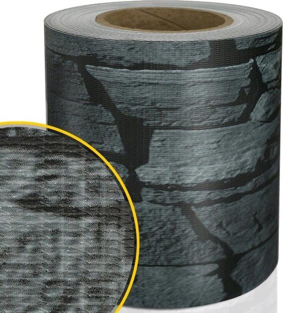 Produktbild Casa Pura PVC-Sichtschutzstreifen (3500 cm)