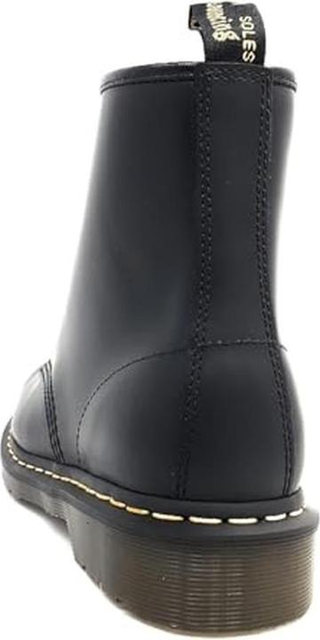 Immagine prodotto Dr. Martens 1460 (44)