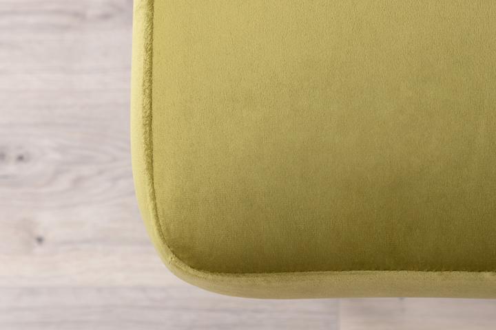 Immagine prodotto Venture Home Boom