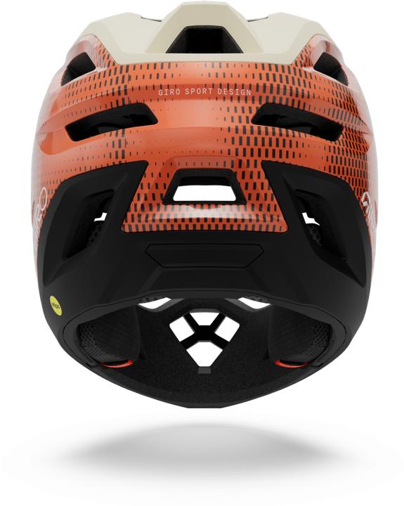 Image du produit Giro Coalition Spherical (55 - 59 cm)