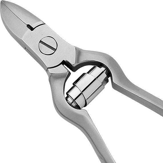 Image du produit Nippes Pince à ongles pédicure