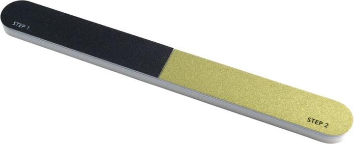 Actual product image Nippes Nagel Glanzpolierer 4in1 18cm