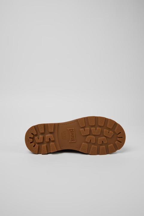 Actual product image Camper Crazyhorse Umber/Brutus (41)