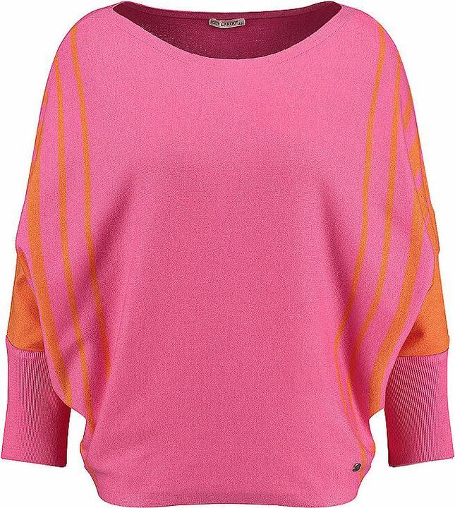 Actual product image Key Largo WKN00185 (XS)