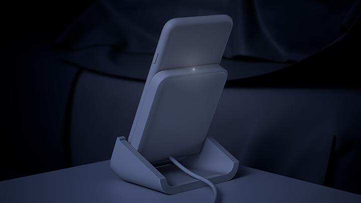 Produktbild Logitech Powered (7.50 W)