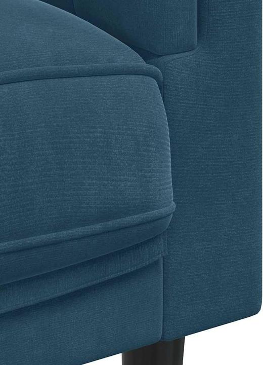 Image du produit vidaXL Sofasessel