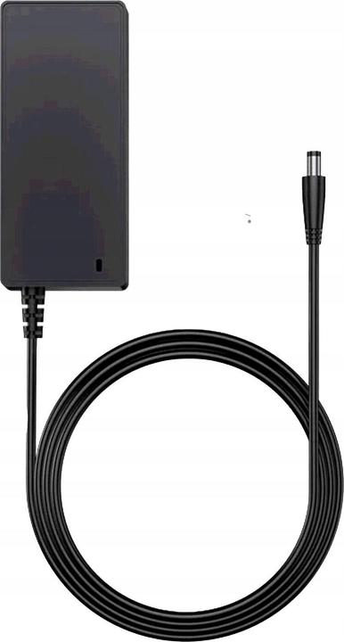 Immagine prodotto Ulanzi HT005 Adattatore di alimentazione DC da 19V/3.42A per luci Pro / RGB da 40W (SPINA UE) (Videocamera)