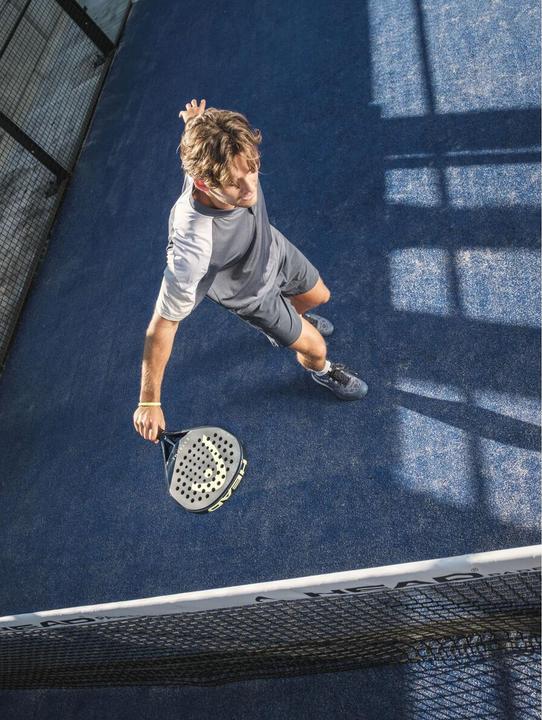 Produktbild Head EXTREME PRO 2023