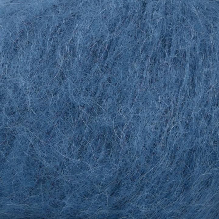 Actual product image Myflower Elba (250 m)