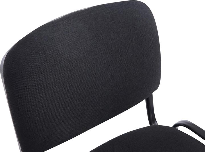 Produktbild CLP Stühle XL Ken