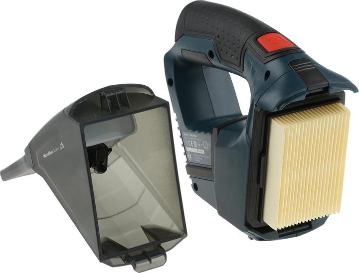 Produktbild Bosch Professional GAS 12V